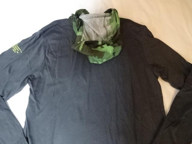 USJbW iCL ISw_bNX by t[ht s US M  uh 