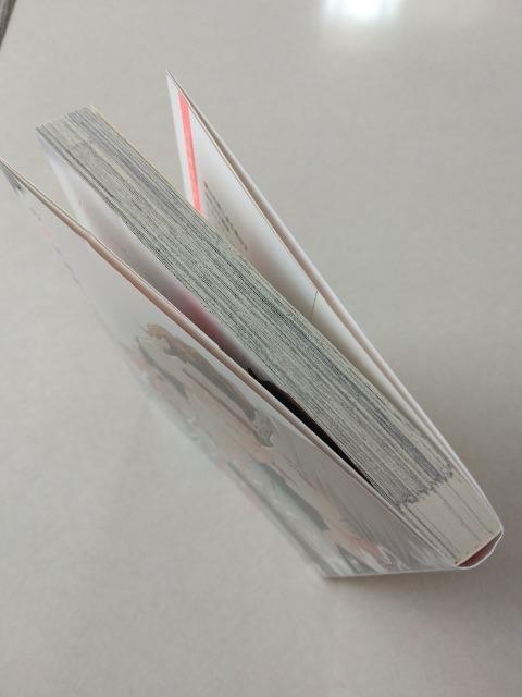 その愛は過剰に異常/上川きち < アニメ/コミック/キャラクター その愛は過剰に異常/上川きち < アニメ/コミック/キャラクターの