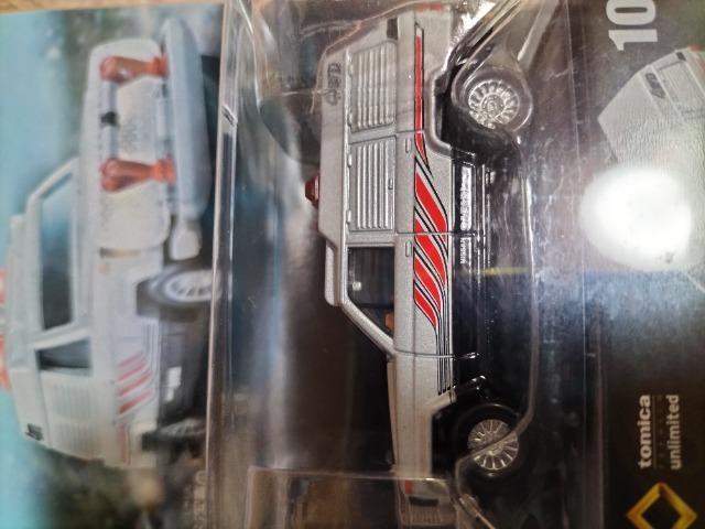 トミカプレミアム 西部警察 サファリ特別仕様 未開封新品 < ホビー  トミカプレミアム 西部警察 サファリ特別仕様 未開封新品 < ホビーの