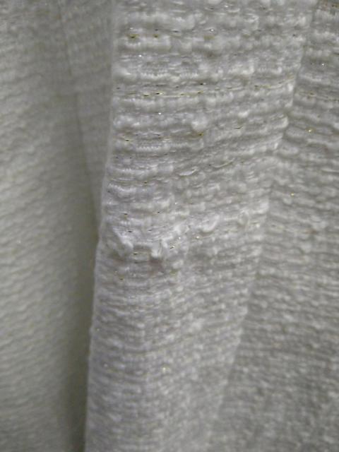 Ank Rouge☆ツイード半袖パフスリワンピ < ブランド Ank Rouge☆ツイード半袖パフスリワンピ < ブランドの