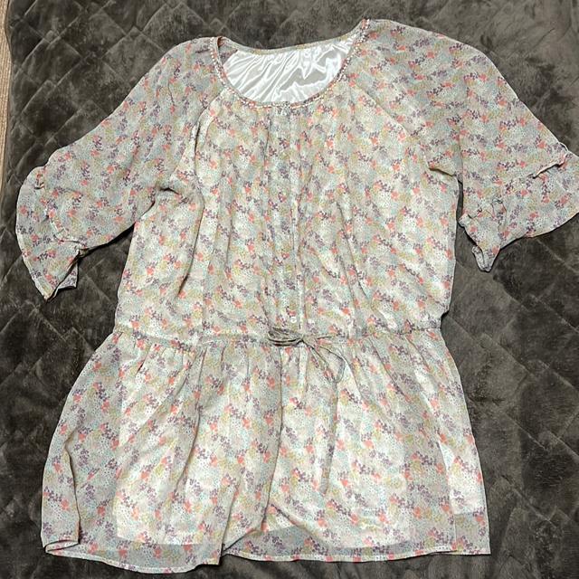 ^Xi@ߗށ@܂ƂOK z[N[jOς݁@@胏s[XuEX@TCY19   t@bV 