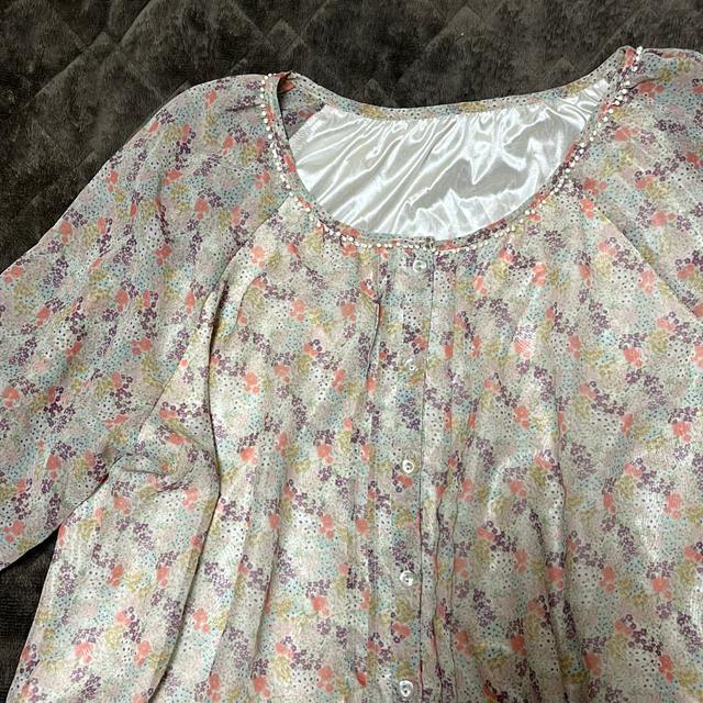 ^Xi@ߗށ@܂ƂOK z[N[jOς݁@@胏s[XuEX@TCY19  t@bV 