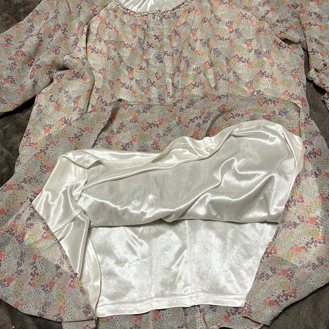 ^Xi@ߗށ@܂ƂOK z[N[jOς݁@@胏s[XuEX@TCY19  t@bV 