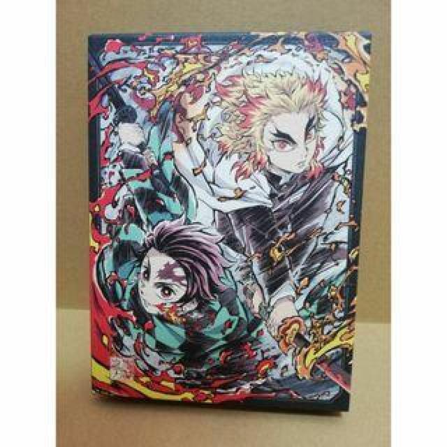 u[C   Sł̐n ԕҁ@3g@CDDVDu[C 