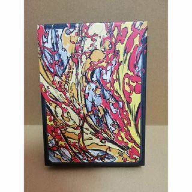 u[C   Sł̐n ԕҁ@3g@CDDVDu[C