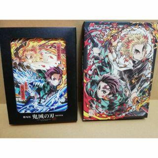 u[C   Sł̐n ԕҁ@3g@CDDVDu[C