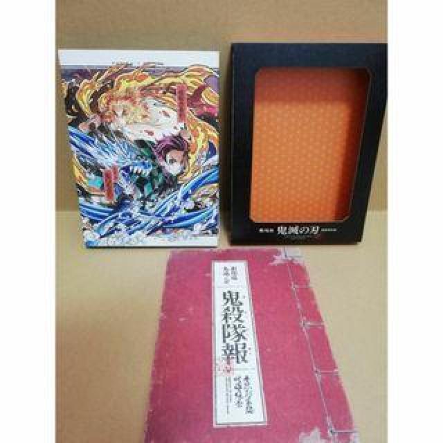 u[C   Sł̐n ԕҁ@3g@CDDVDu[C