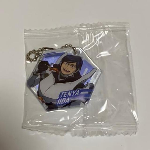 l̃q[[AJf~AiLL`[   Aj/R~bN/LN^[ 