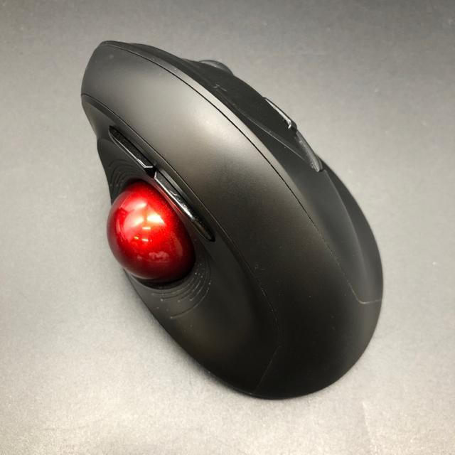  HIDISC gbN{[}EX HDM-06TWBK  PC{/Ӌ@ 