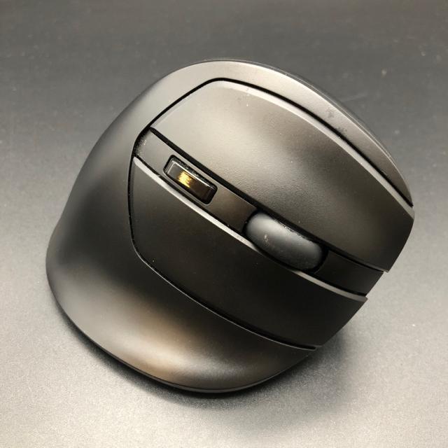  HIDISC gbN{[}EX HDM-06TWBK  PC{/Ӌ@ 