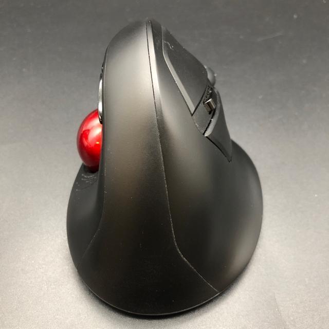  HIDISC gbN{[}EX HDM-06TWBK  PC{/Ӌ@ 