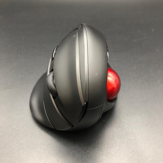  HIDISC gbN{[}EX HDM-06TWBK  PC{/Ӌ@ 