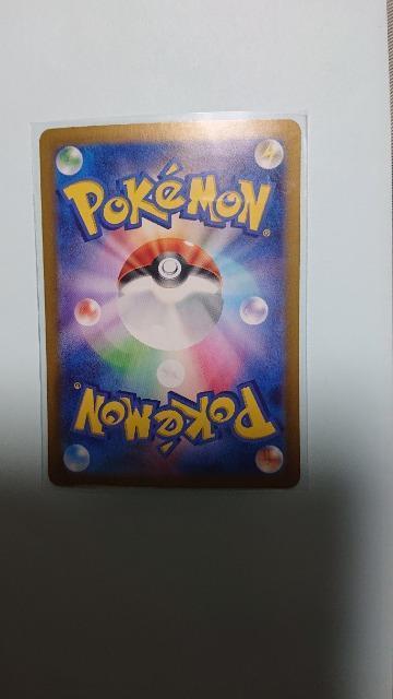 |PJ[hQ[EduCJ[J[hEVg̋@]  g[fBOJ[h 