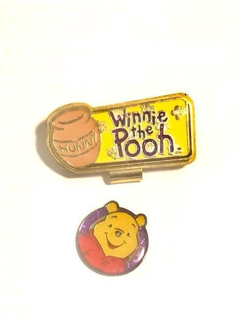 c܂̃v[  St Nbv}[J[ Zbgiusedj   W[/X|[c 