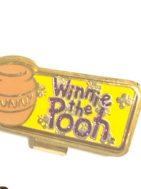 c܂̃v[  St Nbv}[J[ Zbgiusedj  W[/X|[c 