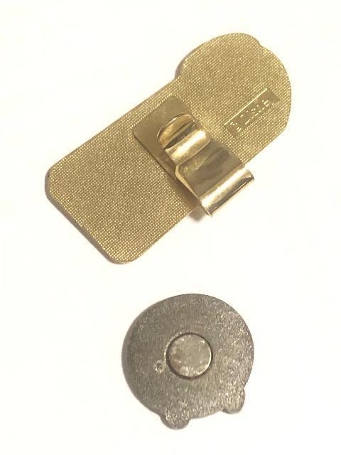 c܂̃v[  St Nbv}[J[ Zbgiusedj  W[/X|[c 