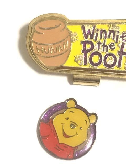 c܂̃v[  St Nbv}[J[ Zbgiusedj  W[/X|[c 