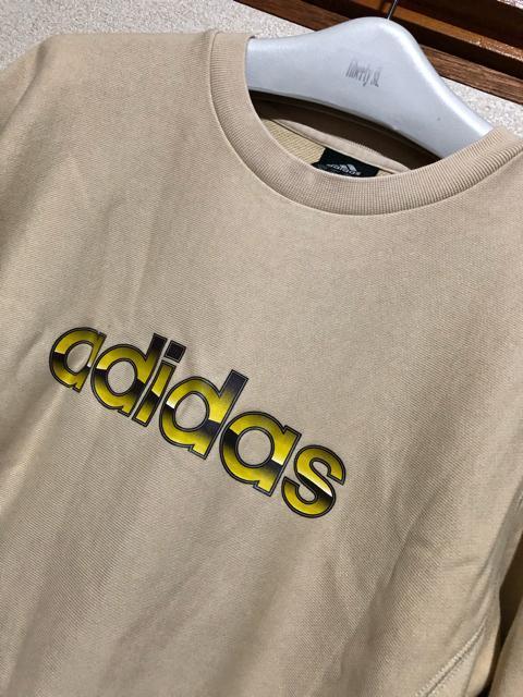 adidas AfB_X@g[i[@XEFbg@Z^[S@Yl   uh 