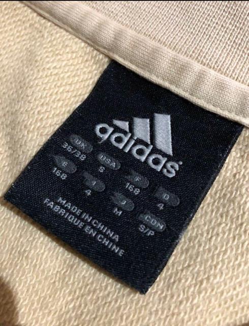 adidas AfB_X@g[i[@XEFbg@Z^[S@Yl  uh 
