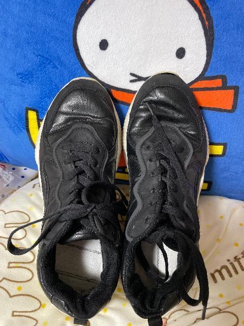 �~�b�V�F���N����:�J�W���A���C 