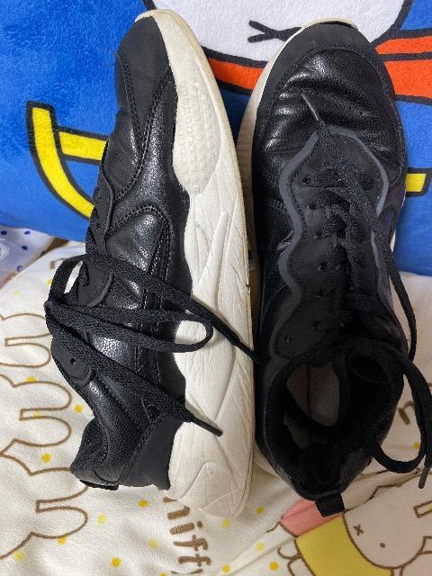 �~�b�V�F���N����:�J�W���A���C