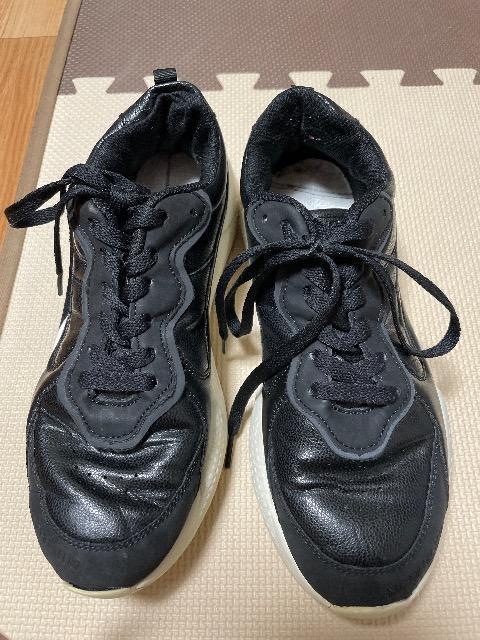 �~�b�V�F���N����:�J�W���A���C