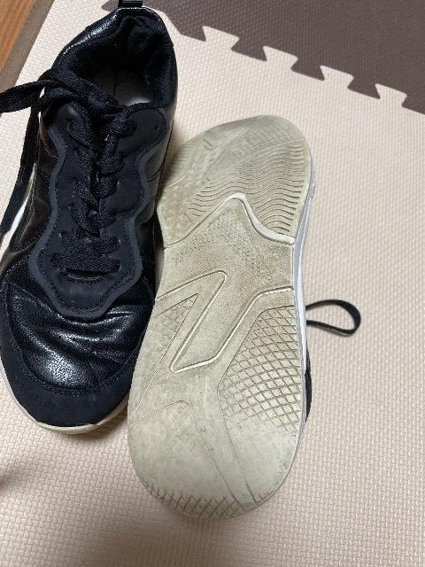 �~�b�V�F���N����:�J�W���A���C