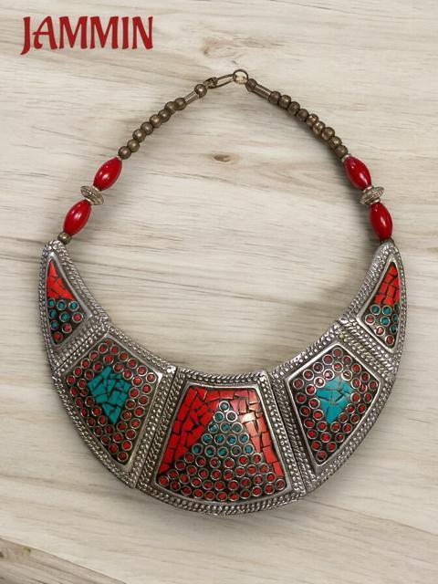 Xg[v[glbNX@AWA@GXjbN@h@qbs[@ߑ   ANZT[/v 