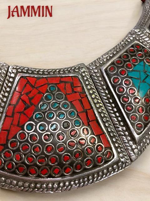 Xg[v[glbNX@AWA@GXjbN@h@qbs[@ߑ  ANZT[/v 