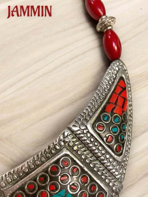 Xg[v[glbNX@AWA@GXjbN@h@qbs[@ߑ  ANZT[/v 