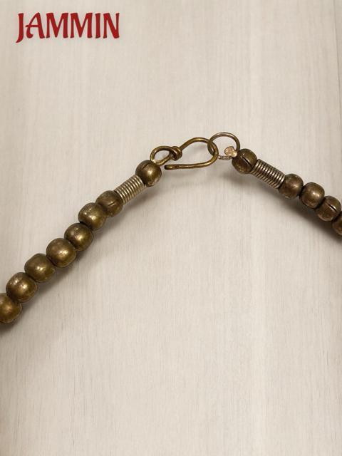 Xg[v[glbNX@AWA@GXjbN@h@qbs[@ߑ  ANZT[/v 