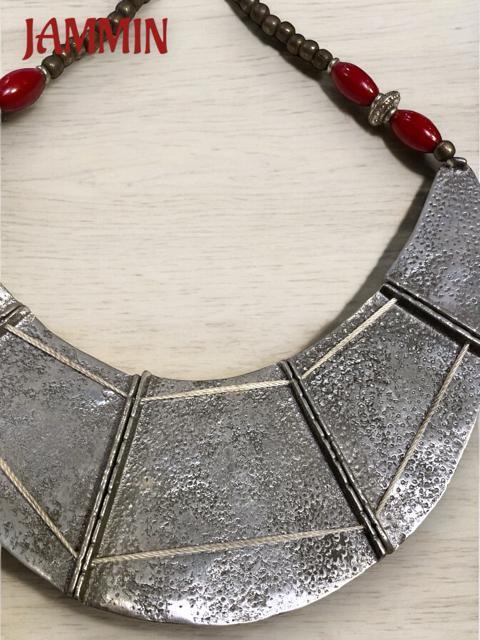 Xg[v[glbNX@AWA@GXjbN@h@qbs[@ߑ  ANZT[/v 