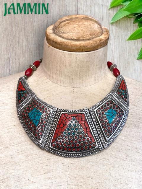 Xg[v[glbNX@AWA@GXjbN@h@qbs[@ߑ  ANZT[/v 