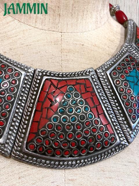 Xg[v[glbNX@AWA@GXjbN@h@qbs[@ߑ  ANZT[/v 