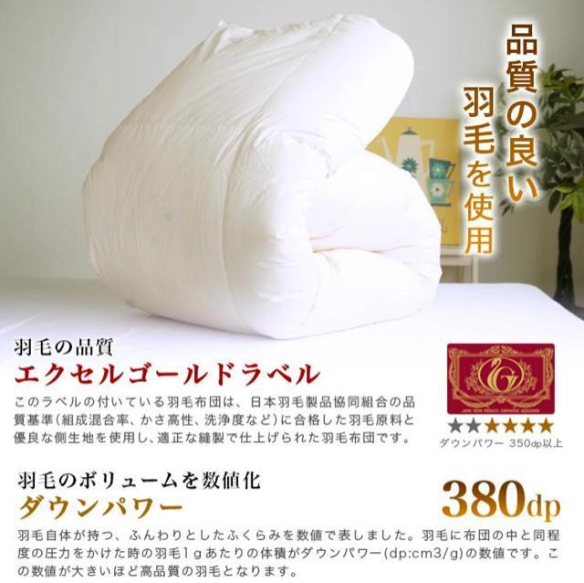 {GNZS[hx_E93%380dp̃LgHѕzcVOOTCY150~210cm  CeA/Ct 