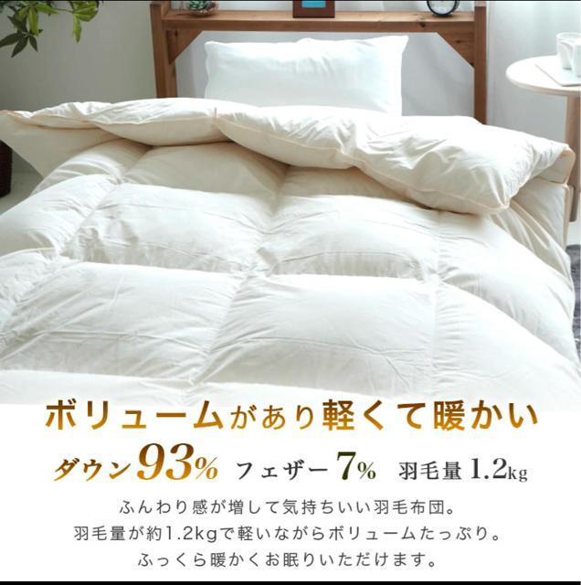 {GNZS[hx_E93%380dp̃LgHѕzcVOOTCY150~210cm  CeA/Ct 