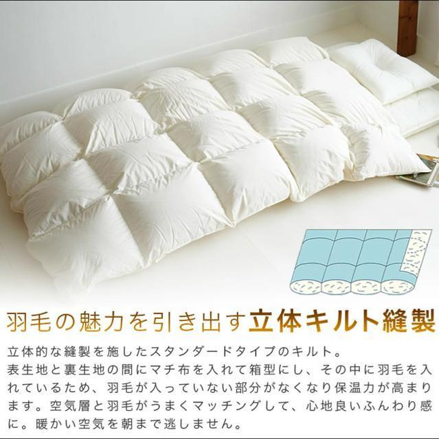 {GNZS[hx_E93%380dp̃LgHѕzcVOOTCY150~210cm  CeA/Ct 