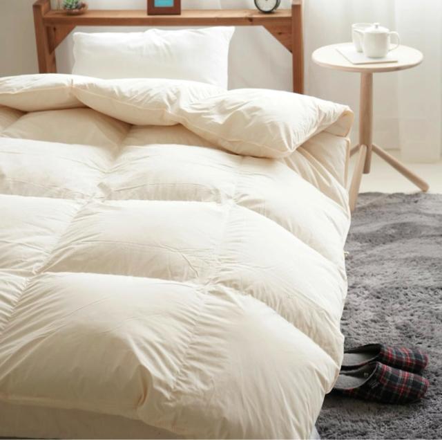 {GNZS[hx_E93%380dp̃LgHѕzcVOOTCY150~210cm  CeA/Ct 