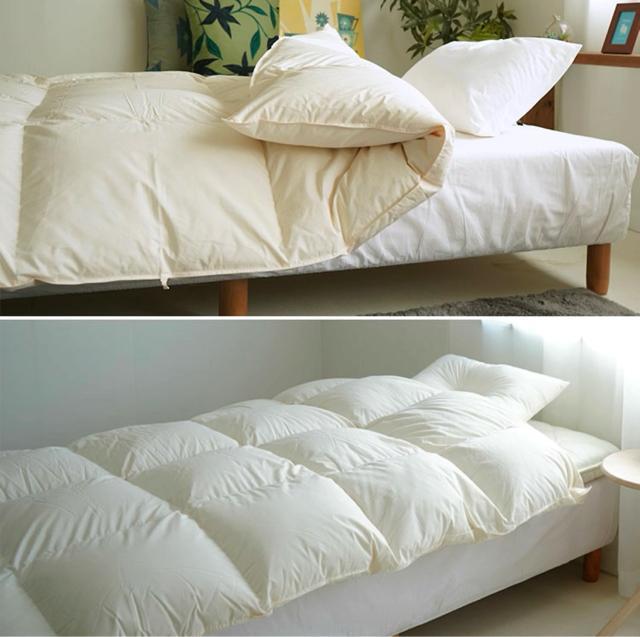 {GNZS[hx_E93%380dp̃LgHѕzcVOOTCY150~210cm  CeA/Ct 