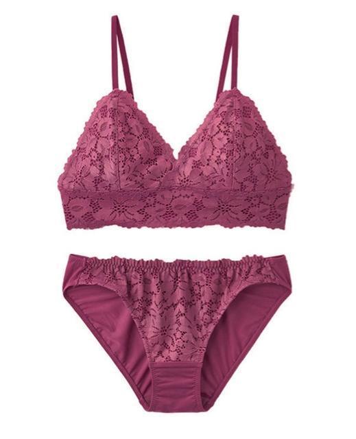 艿3,490~yViz[V[ uW[&V[cQ_ZbgB80 C80 D75 D80 E75sNubg