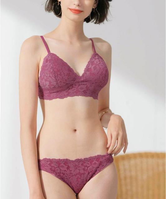 艿3,490~yViz[V[ uW[&V[cQ_ZbgB80 C80 D75 D80 E75sNubg