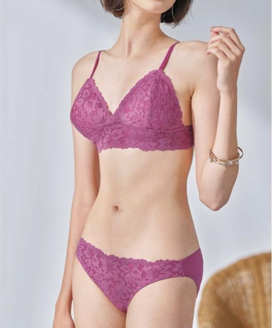 艿3,490~yViz[V[ uW[&V[cQ_ZbgB80 C80 D75 D80 E75sNubg