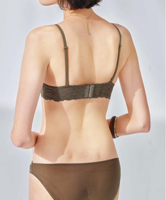 艿3,490~yViz[V[ uW[&V[cQ_ZbgB80 C80 D75 D80 E75sNubg