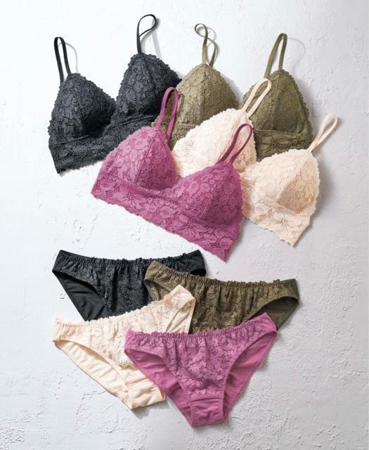 艿3,490~yViz[V[ uW[&V[cQ_ZbgB80 C80 D75 D80 E75sNubg