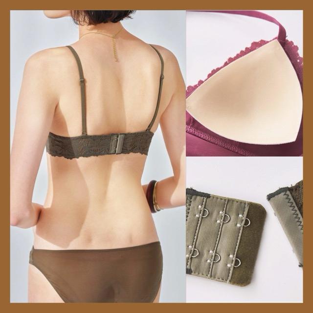 艿3,490~yViz[V[ uW[&V[cQ_ZbgB80 C80 D75 D80 E75sNubg