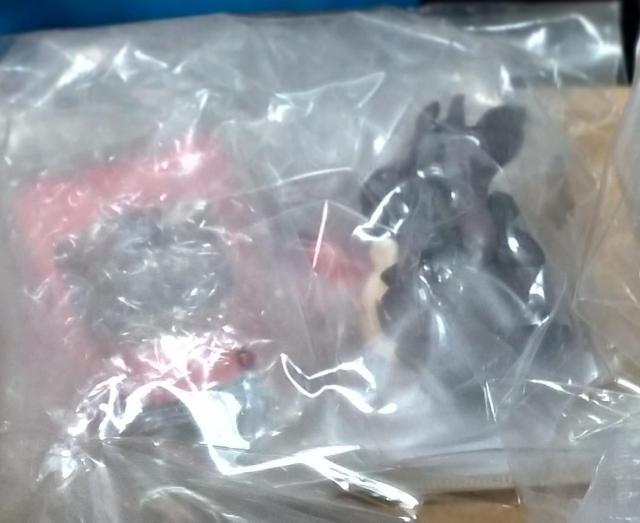 ねんどろいどぷち やさぐれ凛&車 遠坂凛 シークレット Fate/hollow ataraxia●新品未開封美品 < ホビー  ねんどろいどぷち やさぐれ凛&車 遠坂凛 シークレット Fate/hollow ataraxia●新品未開封美品 < ホビーの