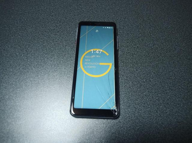 Mode1 GRIP ※難あり※ < 家電/AV  Mode1 GRIP ※難あり※  < 家電/AVの