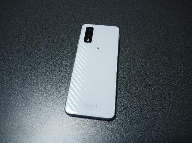 Mode1 GRIP ※難あり※ < 家電/AV  Mode1 GRIP ※難あり※ < 家電/AVの