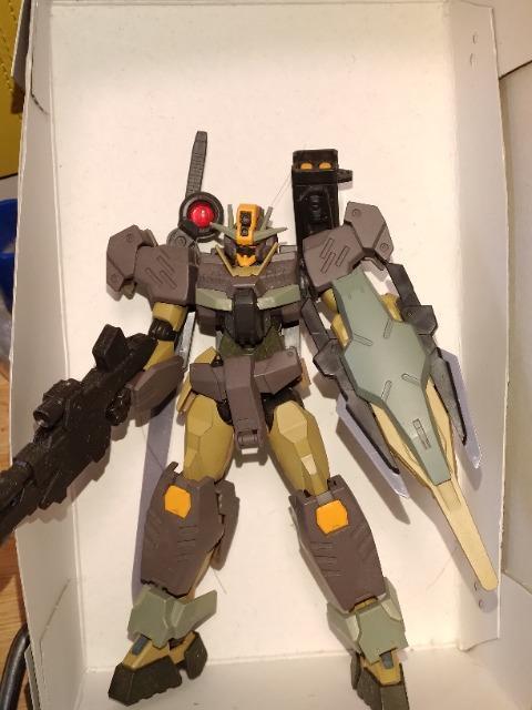 �K���_���@�_�u���I�[�@�R�}���h�N�A���^�@�f�U�[�g�^�C�v 