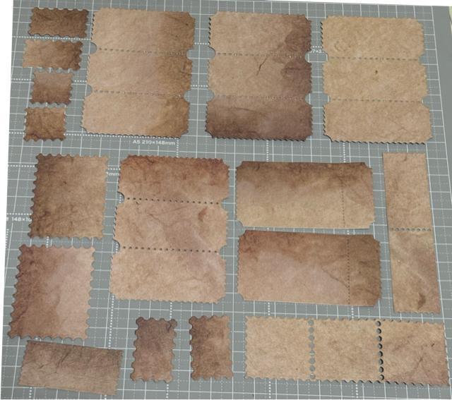 �R���[�W���f�ށ@17�_ 